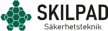 Skilpad AB